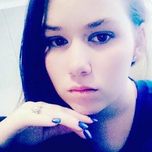 Meet your Posher, Drusilla